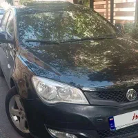 ام جی ۳۵۰