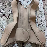 قوز بند و شکم بند