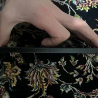 ردمی نوت ۱۳|موبایل|تهران, مسعودیه|دیوار