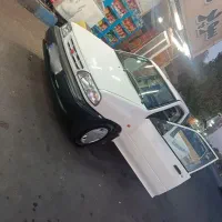 پراید وانت صفر|خودرو سواری و وانت|زنجان, |دیوار