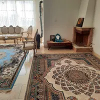 آپارتمان اجاره ای ۱۱۰ متری|اجارهٔ آپارتمان|کرج, ۳۵۰ متری|دیوار