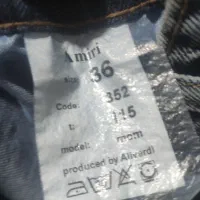 تی شرت لش و شلوار لی|لباس|بروجرد, |دیوار