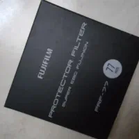 lens xf 50mm f1 Fujifilm|دوربین عکاسی و فیلم‌برداری|تهران, صادقیه|دیوار