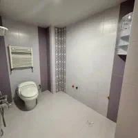 فروش آپارتمان فرشته شمالی|فروش آپارتمان|تبریز, |دیوار