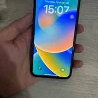 Iphone x 256 آیفون ایکس