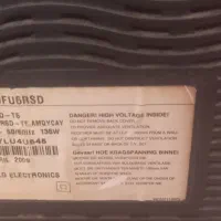 تلوزیون LG|تلویزیون و پروژکتور|گرگان, |دیوار