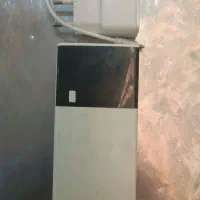 پاور بانک 11000