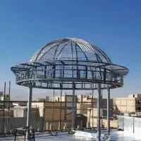 شاگرد جوشکار