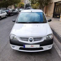 ال 90 تند 90 مدل 96 بی رنگ|خودرو سواری و وانت|تهران, سلسبیل جنوبی|دیوار