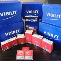 ادمین کاربلد