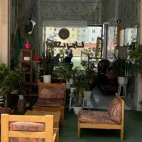 اجاره مغازه در قلب شهر مهستان|اجارهٔ مغازه و غرفه|هشتگرد, فاز ۷ مهستان|دیوار