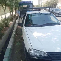 فروش آریسان ۲