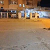 نظافت منازل و شصتن قالی و پارکینگ ماهشهر بعثت ممکو