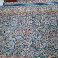 فرش ۹ متری ۷۰۰ شانه جردن