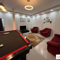 سوییت ویلایی سوییت آپارتمان اجاره سوئیت سویت نوساز