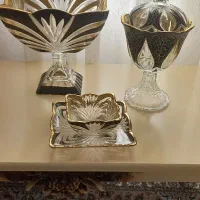 سرویس پذیرایی