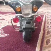 موتور بازی|اسباب‌‌بازی|اندیشه, اندیشه فاز ۲|دیوار