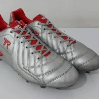 کفش فوتبال چمن برند TURF اورجینال سایز 44