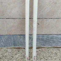 پایه مهتابی