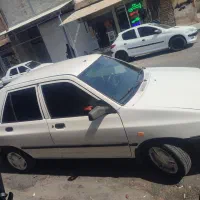 شوش