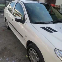 206 صندوق دار 99 بی رنگ