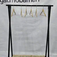 سرخپوستی ومثلثی در سفارش دلخواه رگال مبرهن