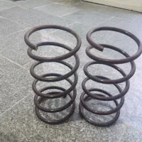 فنر پژو و پراید