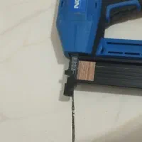 میخکوب برقی ، اسکوب برقی|ابزارآلات|ارومیه, |دیوار