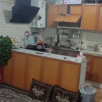 فروش-منزل-اتحاد89
