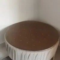 جلو مبلی|مبلمان خانگی و میز عسلی|ایلام, |دیوار