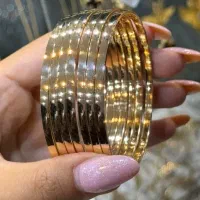 خرید طلا مستقیم از کارگاه و بنکداری|جواهرات|اصفهان, نقش جهان|دیوار