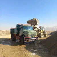 بنزتک کمپرسی (دورود،لرستان)