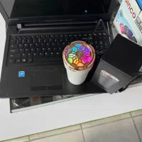 بخورسرد کهکشانی مخصوص خودرو، منزل با نورپردازی خاص|پنکه و تصفیهکنندهٔ هوا|تبریز, |دیوار