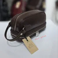 شوزبگ کیف دستی شیک هدیه،کادو تولد فقط۲/۹۵۰/۰۰۰