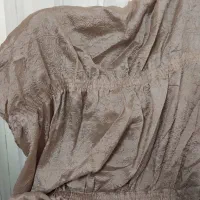 پیراهن مبل|مبلمان خانگی و میز عسلی|اندیشه, اندیشه فاز ۴|دیوار