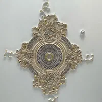 پتینه کاری نقاشی نقاش ساختمان گچبری پیش ساخته|خدمات پیشه و مهارت|قرچک, پارس سرام|دیوار