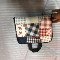 جا نماز مسافرتی