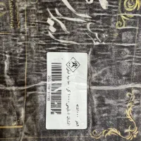 فرش ۹متری|فرش|تهران, زمزم|دیوار