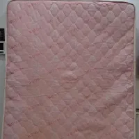 تشک دونفره رویال