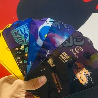 بهترین گلس فقط ۹۸ تومان