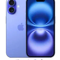 آیفون 16 نرمال