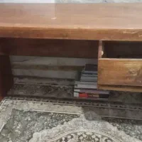 میز مغازه میز تحریر