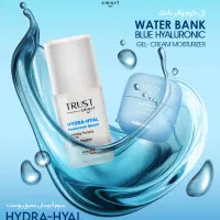 عرضه محصولات تخصصی پوست و مو|آرایشی، بهداشتی، درمانی|اهواز, ناحیه صنعتی کارون|دیوار