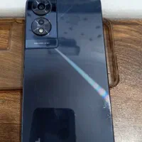 گوشی مدل TCL505