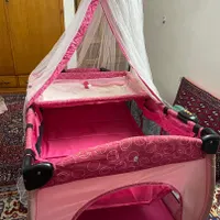 سیسمونی کودک|اسباب و اثاث بچه|لنگرود, |دیوار