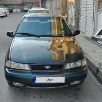 دوو سیلو مدل 78