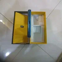 گوشی موبایل|موبایل|مشهد, جاهد شهر|دیوار