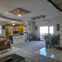 اجازه آپارتمان