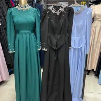 شاپرک20614|لباس|کرج, برغان|دیوار