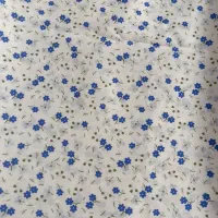 چادر نماز زیبا